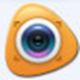 4Videosoft Screen Capture轻量屏幕录像1.1.10