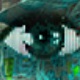 Naughty Seal Audio Perfect Drumsv1.6.0
