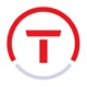 TrackOFF Elite5.2.0.26899