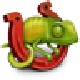 AKVIS Chameleon10.3