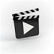 Magic Previewv1.15