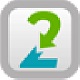 Easy2Convert BMP to TGA2.6