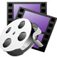 XviD4PSP视频转换7.0.401