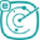 ESET Online Scanner3.4.1