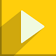 Icecream Video Editorv2.20