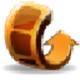 CDA转MP3格式转换器v4.1.0