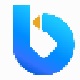 一抖批量质量分析2.1.1.0