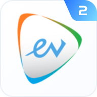 EVPlayer2(EV加密2专用播放器)v4.7.8