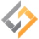 SimLab Composer 9中文版 v9.0.10
