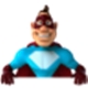 Abelssoft Tagman2019.5