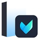 Vidmore All-in-One1.0.32