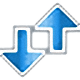 ADSL宽带拨号王v6.0