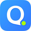 QQ拼音输入法最新版v6.6