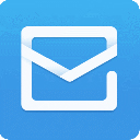 DreamMail梦幻快车5.16.1008.1030