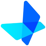 UU远程v1.6.3.1396