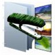 Batch TIFF Resizer3.79