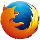 火狐便携版v89.0.0.0
