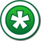 Crypt-Ov2.5.262