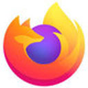 Mozilla Firefox官方电脑版v139.0.1