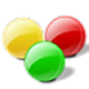 Contenta ORF Converter6.5
