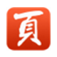 页游工具大师v2.1