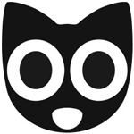 Baka MPlayerv2.0.4