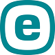 ESET Smart Security  (32-bit) 5.0.95.0 RC　