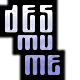 DeSmuMEv0.9.11