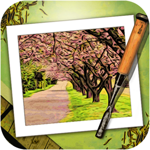 Moku Hangav1.35
