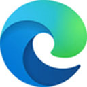 IE8 Internet Explorerv131.0.2903.112