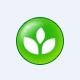 云计算绿色上网平台4.8.3