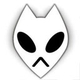 高级音频播放器 Foobar2000v2.24.4