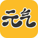 元气壁纸v2024.11.28.6