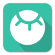 文件夹隐藏大师5.2.0.0