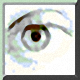 AhaViewv4.59