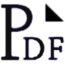 宁格思图片转PDFv4.29.0.1