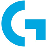 Logitech游戏软件v9.04.49