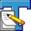 TextPadv9.8.0