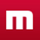 Mdiapp+v1.22.98