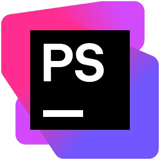 PhpStormv2025.1.1