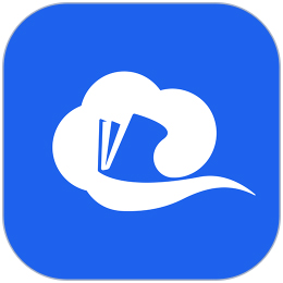 智慧中小学v1.3.9