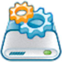 DiskBoss Serverv15.7.24