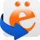 极点二笔新标准版 1023　