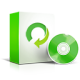 Microsoft Malicious Software Removal Tool x325.36