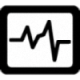 Passwordstate8.8