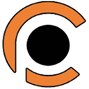 PhotoCartoonv6.7.7