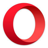 Opera浏览器64位v118.0.5461.83