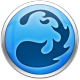 GridinSoft Trojan Killer2.2.8.3