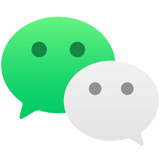 微信最新版v4.0.5.18
