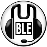 Mumblev1.4.230